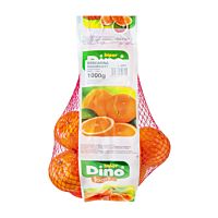 Mandarina malla 1 kg