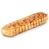 Herradura / Caña de crema 110 g