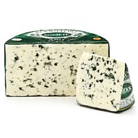 Societé queso roquefort kg