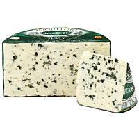 Societé queso roquefort kg