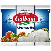 Galbani mozzarella 100 g