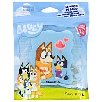 Suavipiel esponja infantil ud