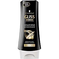 Glis acondicionador ultimate repair 200 ml