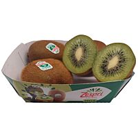 Kiwi zespri bandeja 500 g