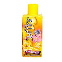 Suflor ambientador gota a gota 125 ml