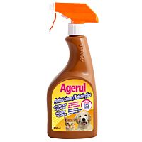 Agerul antiorines de perros y gatos 500 ml