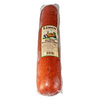 Limco salchicha de la casa kg