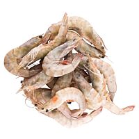 Langostino Nº 6 congelado kg