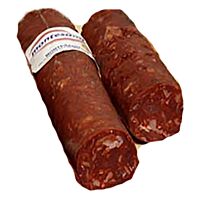 Montesano chorizo vela guisar kg