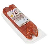 Montesano chorizo vela guisar kg