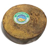 Isla Bonita queso duro especial kg