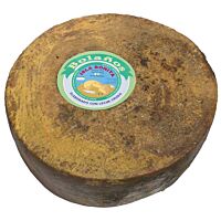 Isla Bonita queso duro especial kg