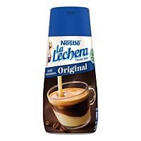 La Lechera leche condensada 450 g