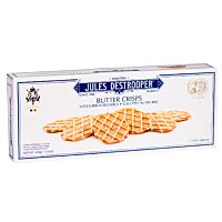 Jules Destrooper galleta de mantequilla 100 g
