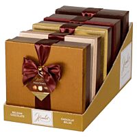 Hamlet bombones cocodrilo 500 g