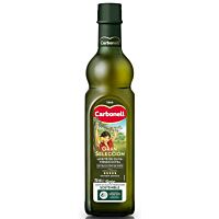 Carbonell aceite de oliva virgen extra 750 ml
