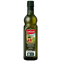 Carbonell aceite de oliva virgen extra 750 ml