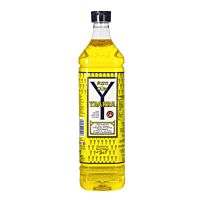 Ybarra aceite de oliva suave 1 l