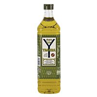 Ybarra aceite de oliva intenso 1 l