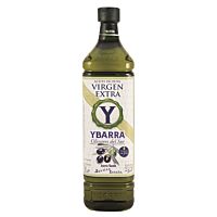 Ybarra Olivares del Sur aceite de oliva virgen extra 1 l