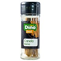 HiperDino canela en rama 12 g