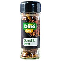 HiperDino guindilla entera 15 g