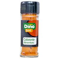 Ifa Eliges colorante alimetario 55 g