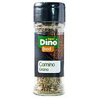 HiperDino comino en gano 38 g