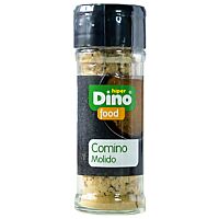 HiperDino comino molido 45 g