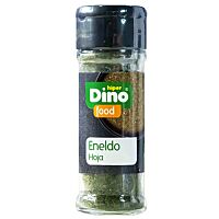 HiperDino eneldo en hoja 15 g