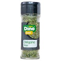 Ifa Eliges orégano 11 g