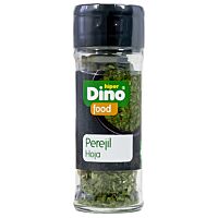 HiperDino perejil 13 g