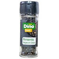 Ifa Eliges pimienta negra en grano 45 g