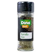 HiperDino tomillo 18 g