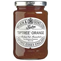 Tiptree mermelada de naranja 340 g