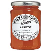 Tiptree mermelada de albaricoque 340 g