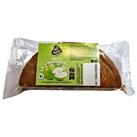 El Neo tarta de manzana 325 g
