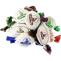 Surtido de Navidad kg