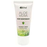 Ejove crema manos y uñas 70 ml