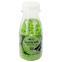 Ejove sales de baño de aloe vera 200 g