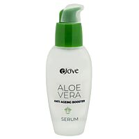 Ejove serum facial aloe vera 40 ml