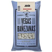 Vegas Bañezanas judión de la Bañeza 500 g