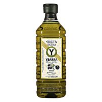 Ybarra aceite de oliva virgen extra 500 ml