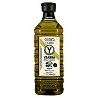 Ybarra aceite de oliva virgen extra 500 ml