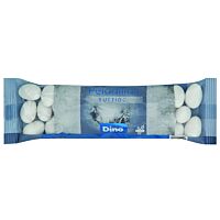 HiperDino peladillas 100 g