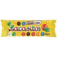 Lacasitos 65 g