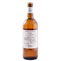 Damm cerveza reserva de navidad 66 cl