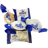 Surtido de Navidad sin azucar kg