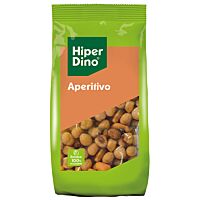 HiperDino cocktail craky 150 g
