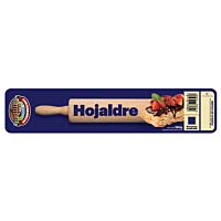 Casa Tarradellas masa de hojaldre 260 g